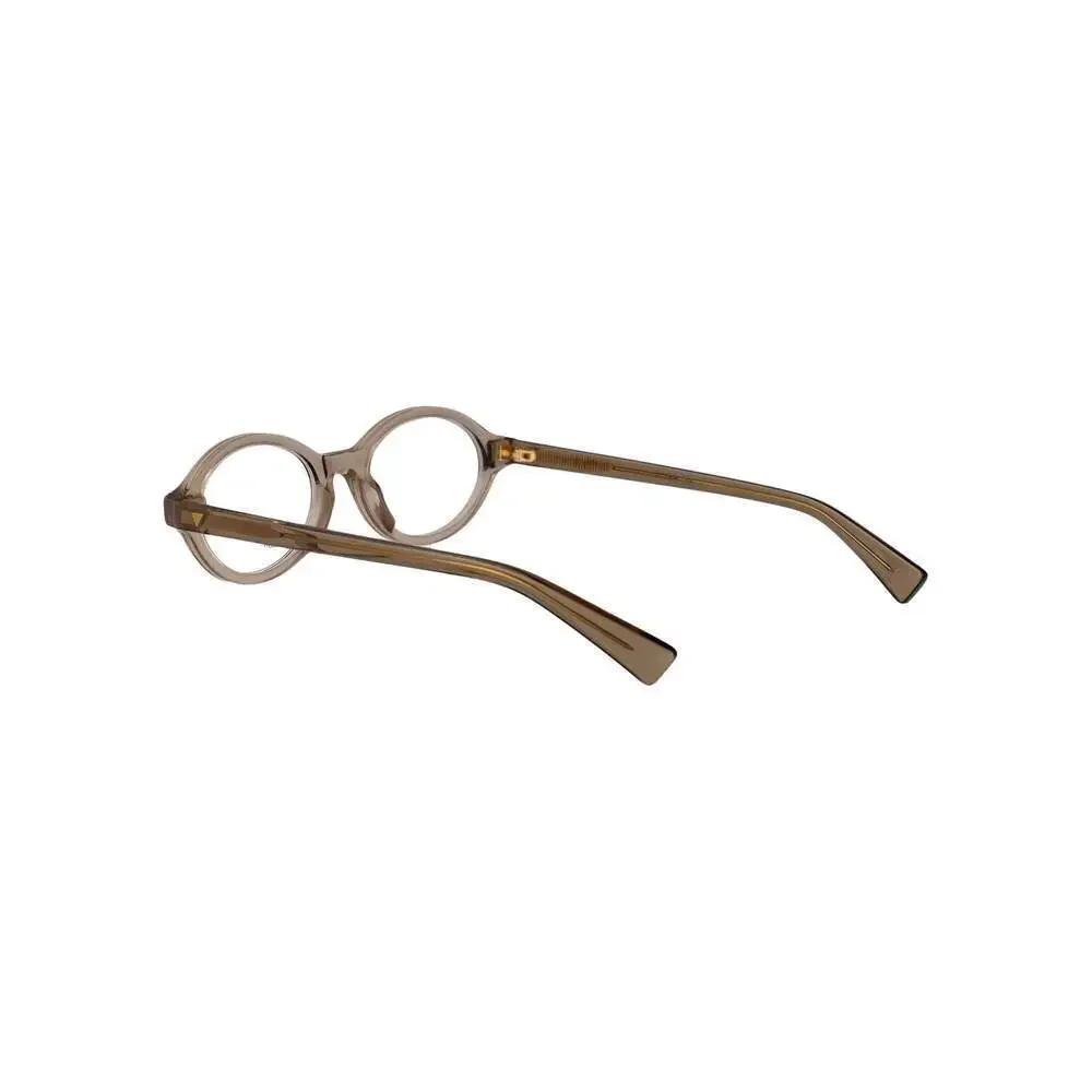 NWT Bottega Veneta BV1367o-003 Eyeglasses